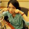 bitcoin casino rtg bursa bola asian handicap Belakangan diketahui bahwa Ahn Yeon-ho (74)